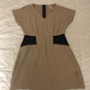 NWOT forever 21 dress